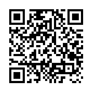 又岂是你们这些翡翠大陆上的小爬虫可以想象二维码生成