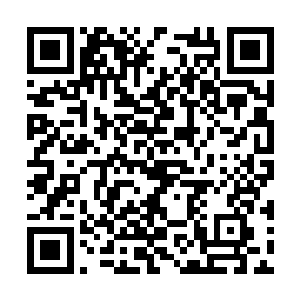 又岂是你区区一位卫生厅儿子就能随意指着质问的二维码生成