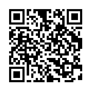 又岂是你等无胆鼠辈所能够非议的二维码生成