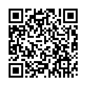 又岂是区区一个和亲的公主就能解决的二维码生成