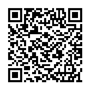 又岂是区区两个通玄初期和中期的修士能抗衡的二维码生成