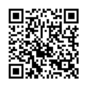 又岂是增加了三成力量就能挣脱得开的二维码生成