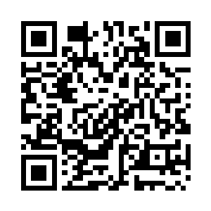 又岂是能用一个人的真正实力来衡量的二维码生成