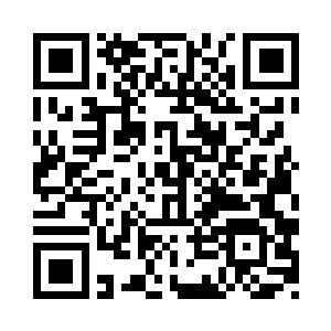 又岂是那些资质平庸的畜生可以代替的二维码生成