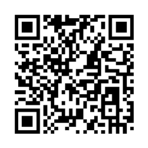 又岂能不会一种与之相抗衡的法术二维码生成