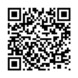又岂能与生死试炼中的地狱界相比二维码生成