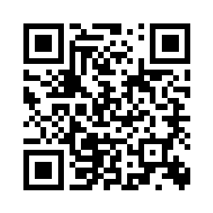 又岂能再让诸位将士无辜受损二维码生成