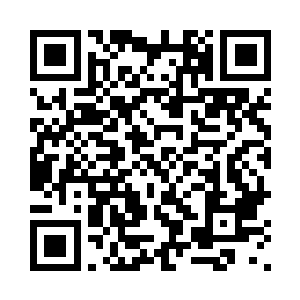 又岂能够瞒得过万古帝师龙羽大人二维码生成