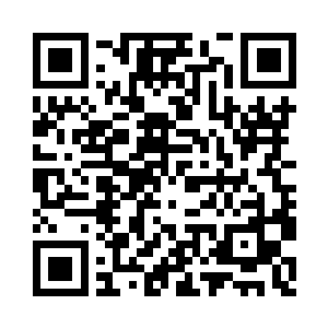 又岂能将他从从五品京官贬至七品芝麻官二维码生成