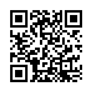 又岂能用在他和小乖乖的婚事上二维码生成