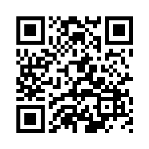 又岂能被你小小巨象仙宗所玷污二维码生成