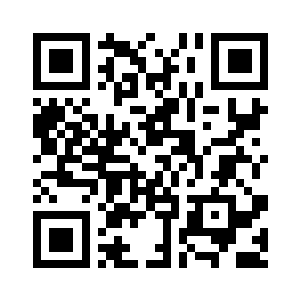 又巧妙的轻轻回击了李毅二维码生成