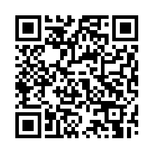 又已出去了一支主力机动舰队回援炎宵大陆二维码生成