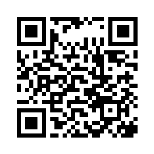 又已经修炼了寒冰掌二维码生成