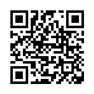 又已经抄起了卧在地上的拓跋信二维码生成