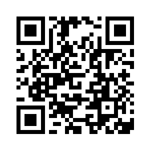 又已经爬到正处级的位置二维码生成