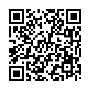 又布置了一份为期两个月的爬山作业二维码生成