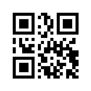 又帅二维码生成