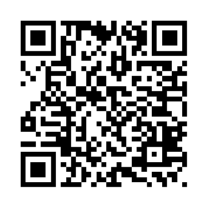 又希望买入我们华夏顶研多少股份二维码生成