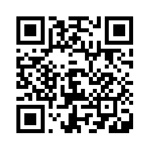 又带了一点说不清道不明的爱慕二维码生成