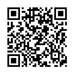 又带来这么多外围贵族成员强行参加晋级考核二维码生成