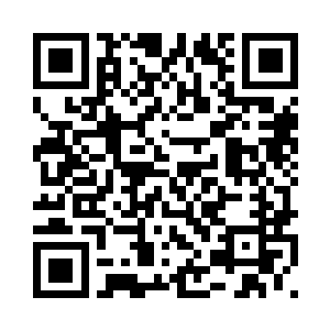 又带着不确认般的再次扫描了一番二维码生成