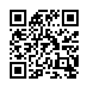 又带着他四处征战和抢掠右贤王二维码生成