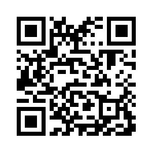 又带着几分羞涩的气质二维码生成