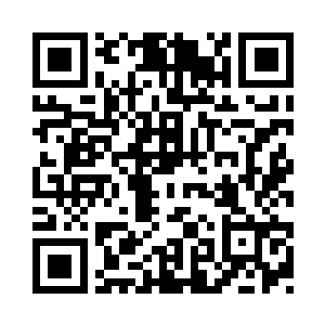 又带着宛如植物勃发一样的生命特征二维码生成