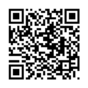 又带着药房以及药房里的那么多后世之物二维码生成