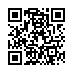 又并非是土生土长的神界修士二维码生成