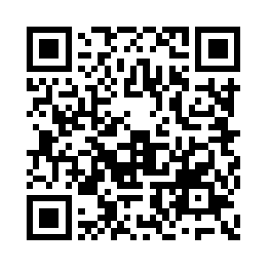又废了这风水要地……而净王似是反抗二维码生成