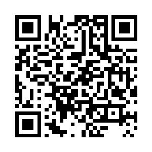 又建议他顺便去幽州府接出明尘远一同上路二维码生成