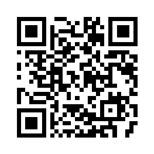 又开启了统一天下的丰功伟业二维码生成
