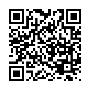 又开始在洪涛的大腿上小幅度的跳动了二维码生成