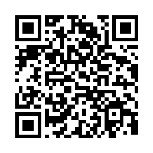 又开始在那地底洞府布置起了炼丹的丹室二维码生成