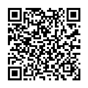 又开始有一下没一一下地拨弄着额前垂下来的头发二维码生成