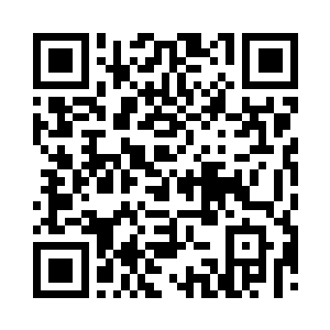 又开始有外校的学生出现在西堡中学的校门外二维码生成