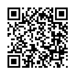 又开始给林若溪讲解各个菜名和用料二维码生成