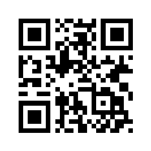 又开始讨论起稿子二维码生成