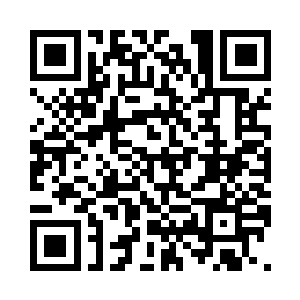 又开始说些从林小璐那里听来的段子二维码生成