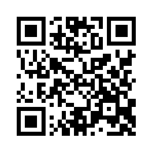 又引兵赶了一段颇长的路程二维码生成