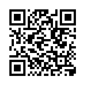 又引发了不可预测的连锁反应二维码生成