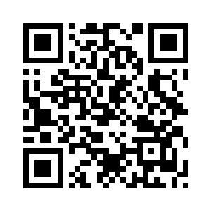 又引发了新一轮的议论狂潮二维码生成