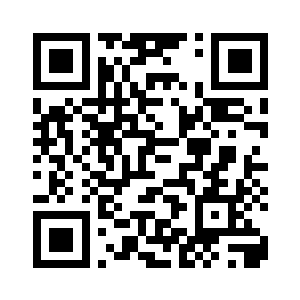 又引发了更多国家的连锁反应二维码生成