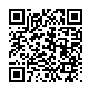 又引着正法明如来落到了地藏王身旁二维码生成