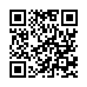 又强大到了什么程度呢二维码生成