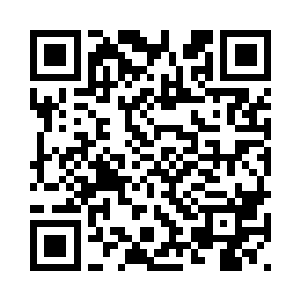 又强行夺走了三分之一的庚金之气二维码生成