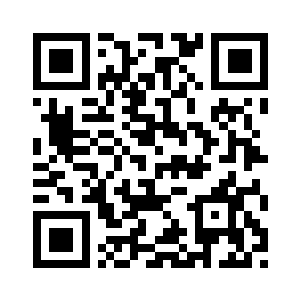 又当如何与澹台天族抗衡二维码生成