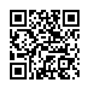又当着警察掏枪而警察视而不见二维码生成